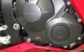 HONDA CBR600RR 2024 PC40