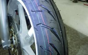 HONDA CBR250RR 2026 MC22