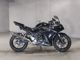 Фото Suzuki GSX250 R с японского аукциона