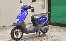 YAMAHA JOG Gen.3 2009 SA01J