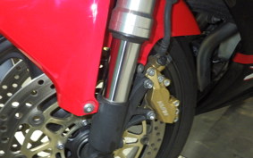 HONDA CBR954RR 2002 SC50