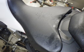 YAMAHA MT-07 ABS 2015 RM07J