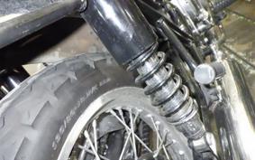 KAWASAKI W650 2001 EJ650A