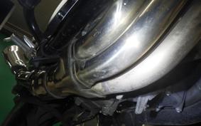 HONDA CB1300SB SUPER BOLDOR SP 2023 SC54