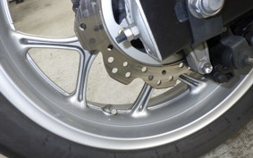 HONDA NC750S D 2018 RC88