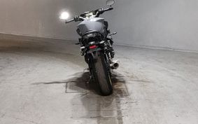 YAMAHA MT-10 RN50J
