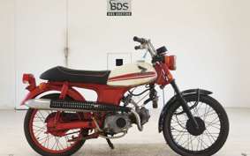HONDA CL50 BENLY CL50
