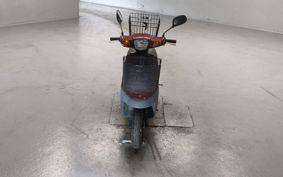 YAMAHA JOG APRIO SA11J