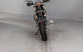 KTM 690 SMC R LST40