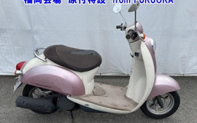 HONDA CREA SCOOPY