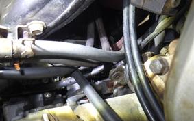 YAMAHA FZR250 Gen.2 R 3LN
