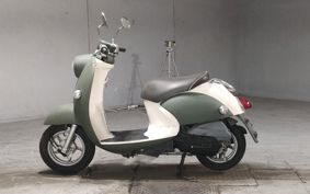 YAMAHA VINO SA37J