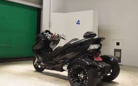 HONDA FORZA TRIKE Z 2021 MF10