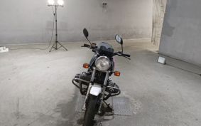 BMW R100RS 1992 3970