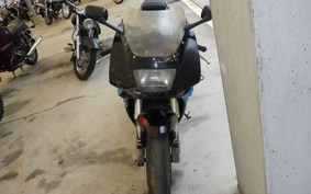SUZUKI RGV250 Gamma VJ22A