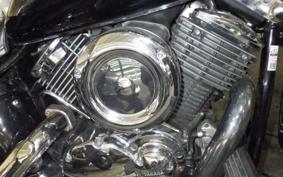 YAMAHA DRAGSTAR 1100 CLASSIC 2005 VP13J