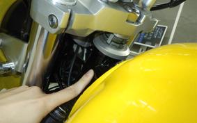 YAMAHA XJR400 Gen.3 R 2003 RH02J