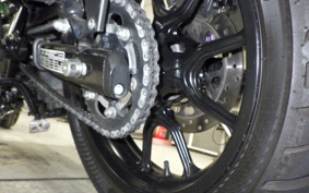 OTHER +ENFIELD ﾒﾃｵ350 2023