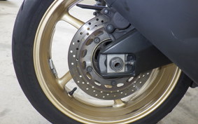 YAMAHA FZ8 FAZER S