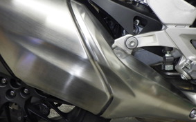HONDA CB1000R GEN 2 2022 SC80
