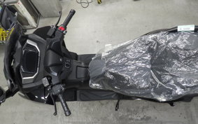HONDA FORZA 250 2024 MF17