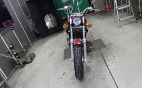 HONDA MAGNA 250 1999 MC29