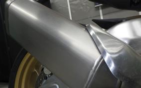 HONDA CBR1000RR GEN 3 SPECIAL 2019 SC77