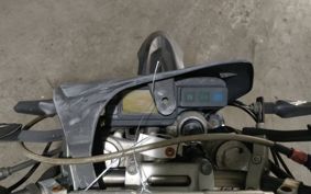 KAWASAKI D-TRACKER LX250E