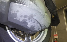 YAMAHA MAJESTY155 S 2022 SG28J