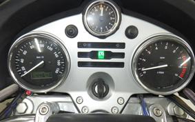BMW R 1200 CL 2003