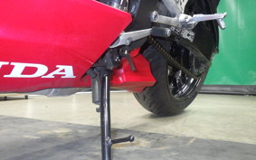 HONDA CBR600RR 2022 PC40