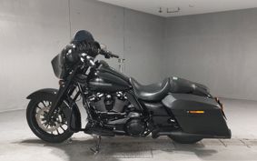 HARLEY FLHXS 1750 2018 KRC