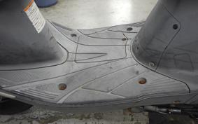 SUZUKI ADDRESS V125 G 2026 CF46A