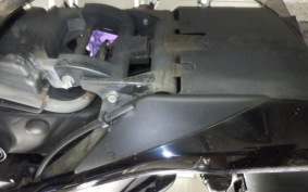 SUZUKI ADDRESS V50 CA4BA