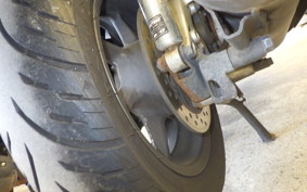 HONDA FAZE A 2023 MF11
