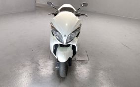 SUZUKI SKYWAVE 250SS CJ46A