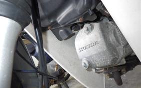 HONDA C110 SUPER CUB JA10