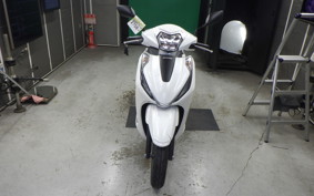 HONDA LEAD 125 JK12