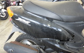 YAMAHA JOG Gen.4 SA16J