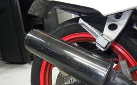 YAMAHA TZR250 2019 1KT