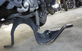 YAMAHA JOG-7 2024 AY01