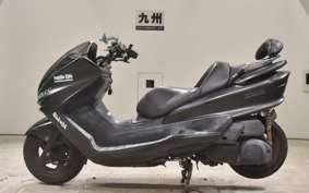 YAMAHA MAJESTY 250 C SG03J