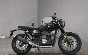 HONDA GB350S NC59