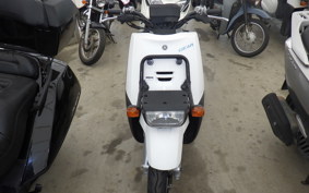 YAMAHA GEAR Gen.2 UA08J