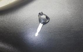 SUZUKI ADDRESS V50 2009 CA4BA