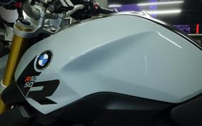 BMW R1250R 2023