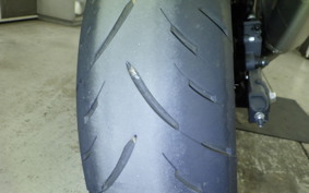 KAWASAKI ZX-4RR 2023 ZX400P