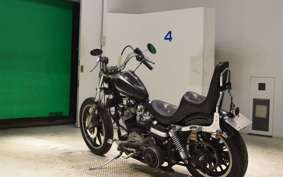 HARLEY FXE 1200 1993