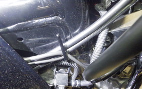 HONDA CB1300SB SUPER BOLDOR 2015 SC54