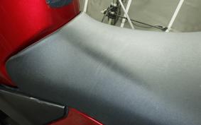 HONDA CBR1100XX 1997